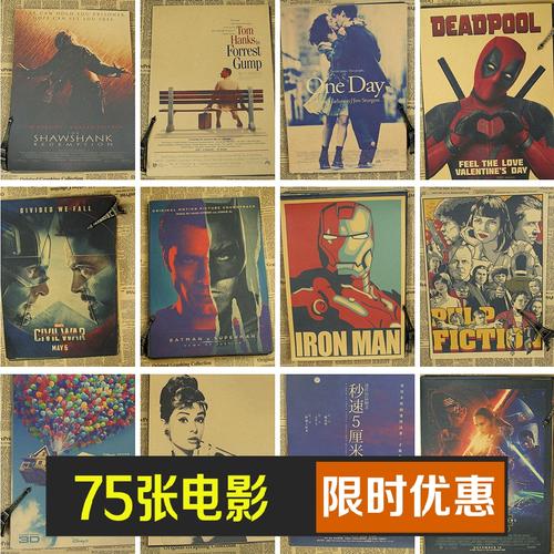哪里能办加蓬ID