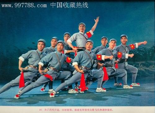 哪里可以制作约克学院文凭毕业证
